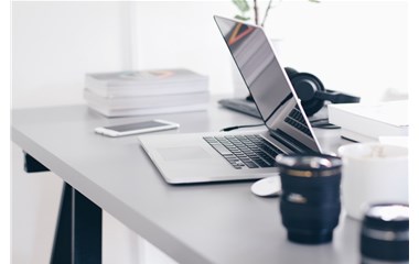 網(wǎng)站建設(shè)凸顯格調(diào)的方法有哪些？